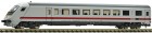 860883 Fleischmann Driving trailer 2nd classtype Bpmbdzf 296.3